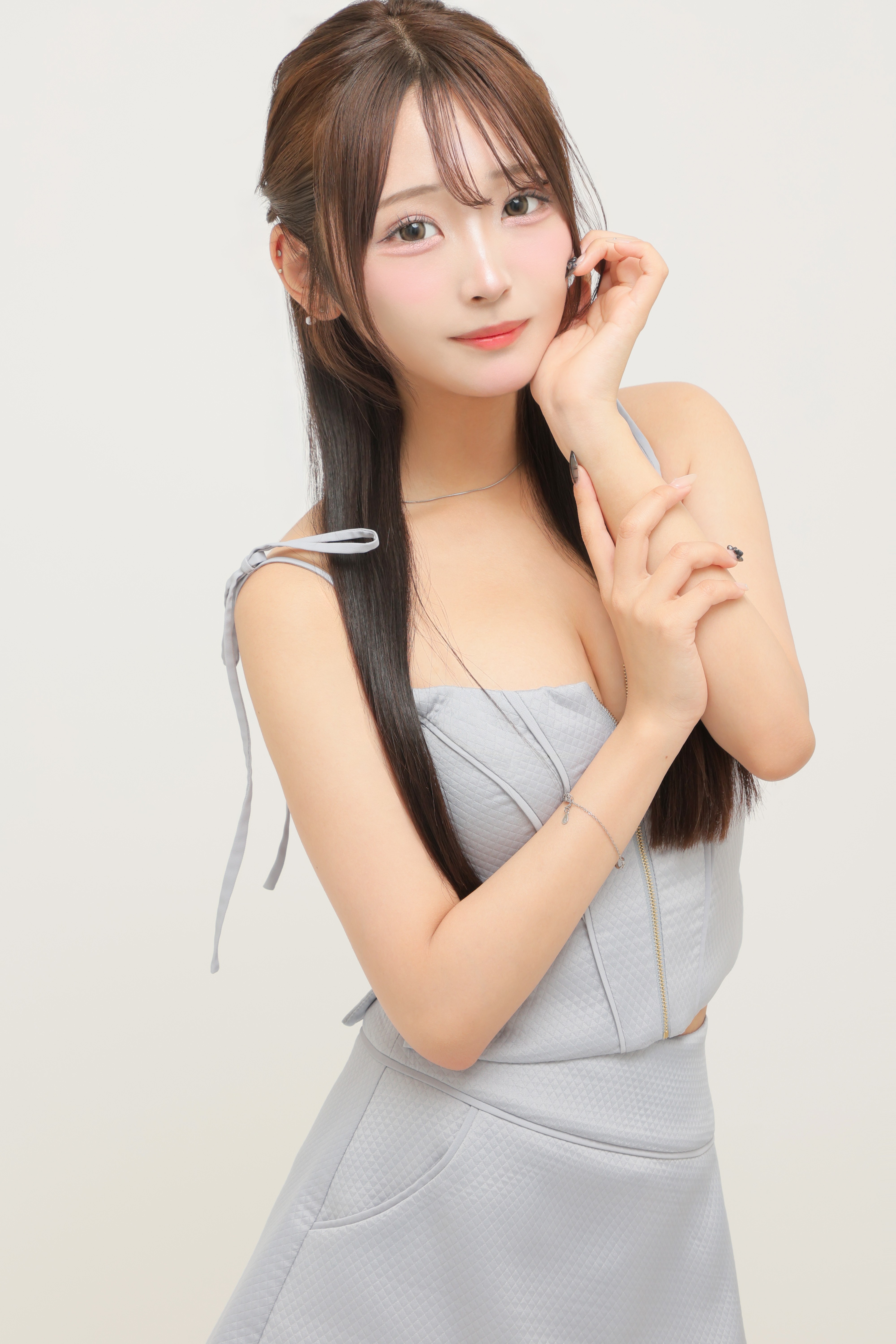 九条 くれは